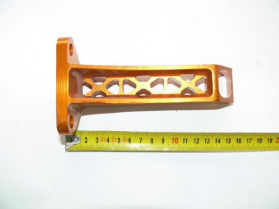 naslap stupacka bashan 200-250